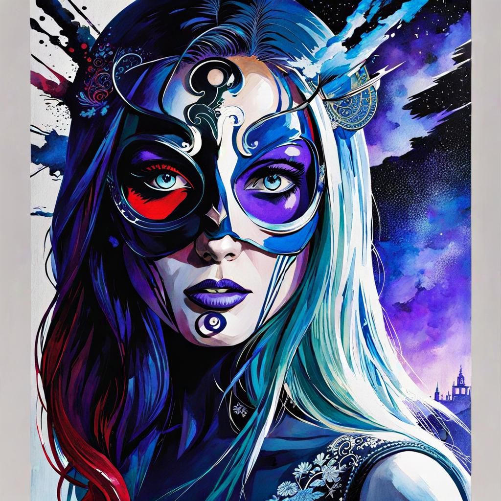 Topherdile PRO AI enthusiast, game developer, bulk consumer ...