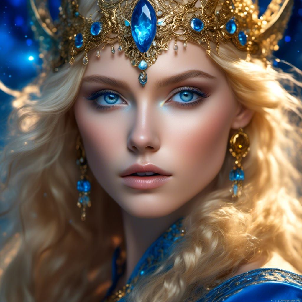 Sophia no Rekishi* (ソフィアの歴史)