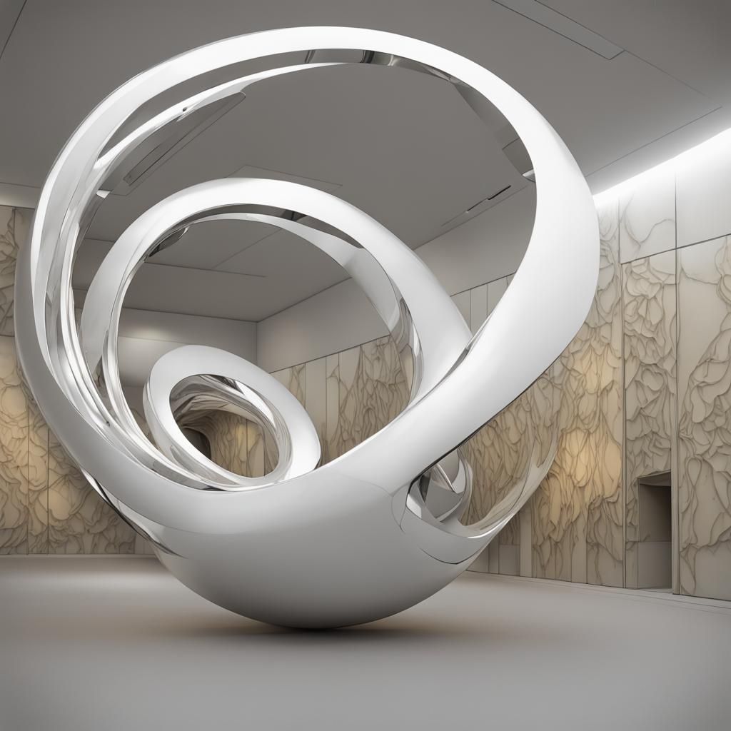 O'Neill Cylinder with Infinite Geometries