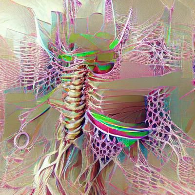 Hecatoncheires: Hundred-Handed Giant of Myth