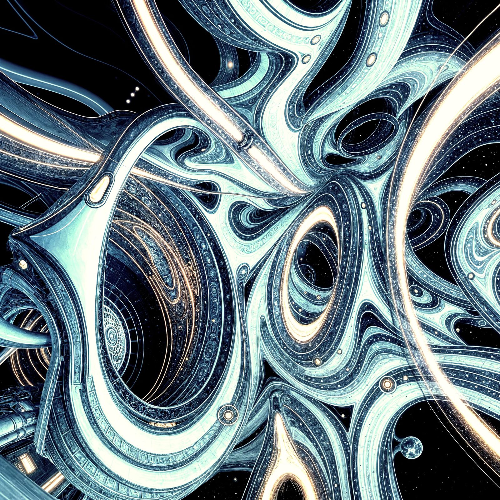 Simple Placeholder Graphic