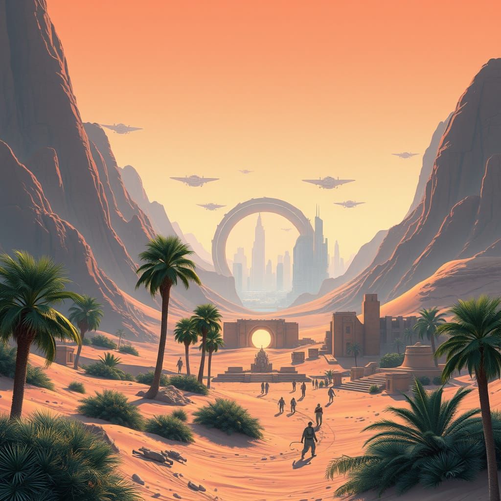 Login prompt proposition