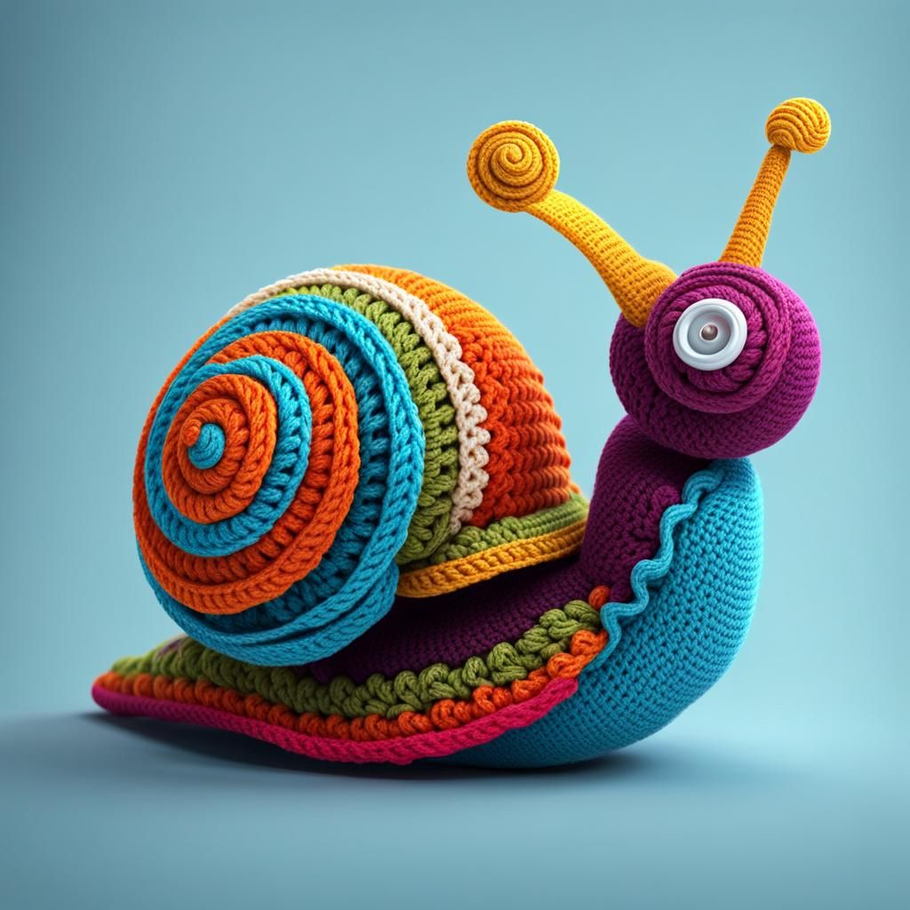 Snail