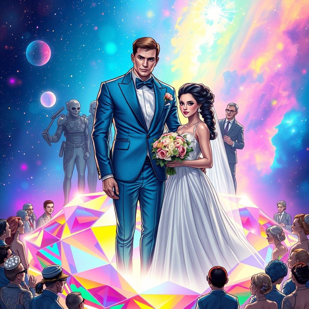 (masterpiece, best quality, absurdres, ultra-detailed:1.2), extremely detailed, modern, crisp, sharp, beautiful eyes, fi...