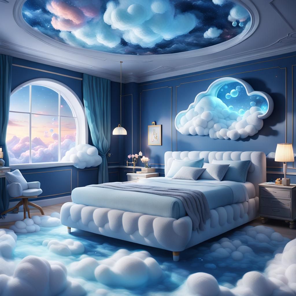 Professional Sleeper: Tests mattresses, sleep aids, or parti...