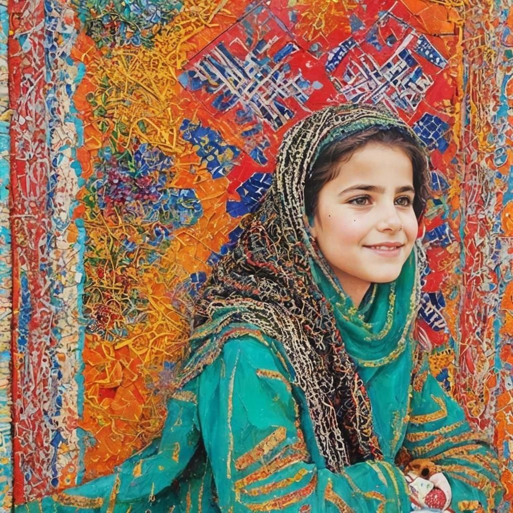 Love and Respect for Palestine and Gaza