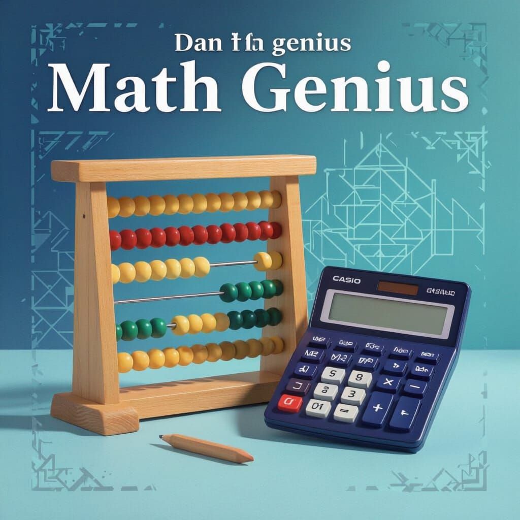 Maths Tricks and Shortcuts for Class 10th