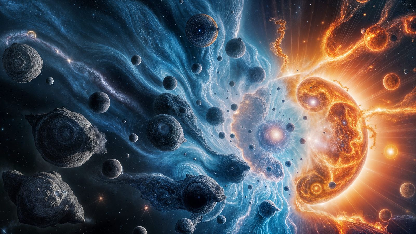 Magnetar Birth from Collapsing Supergiant Star