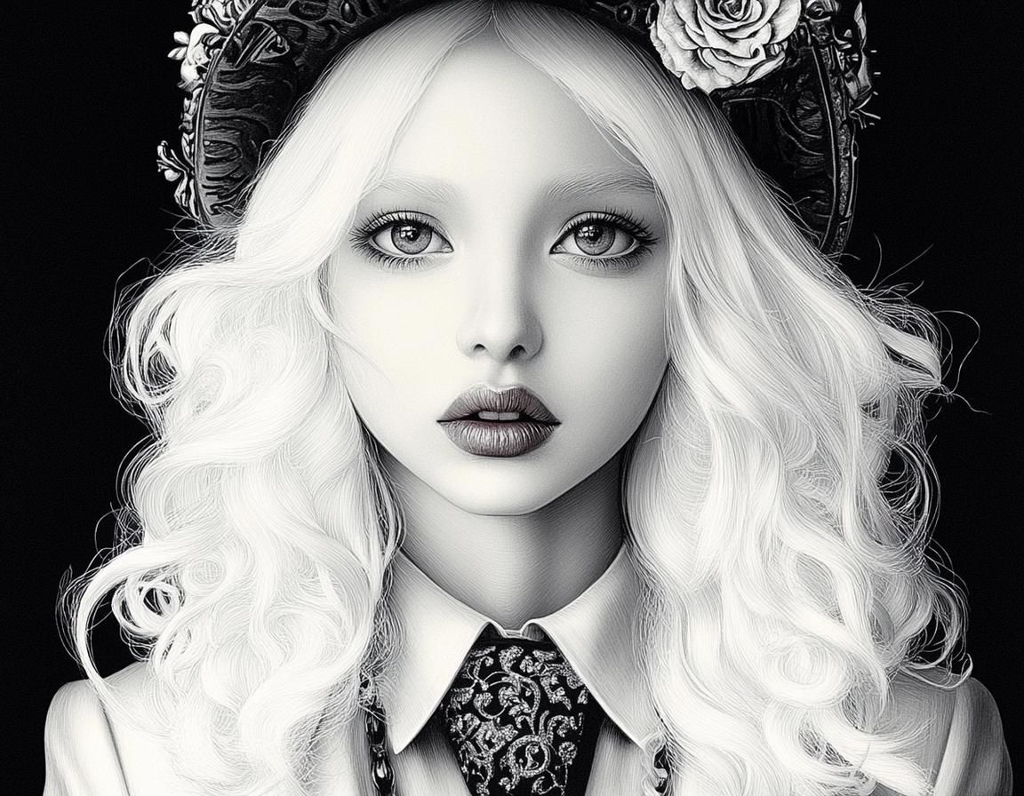 Check out the new witch's broom that's sweeping the nation.