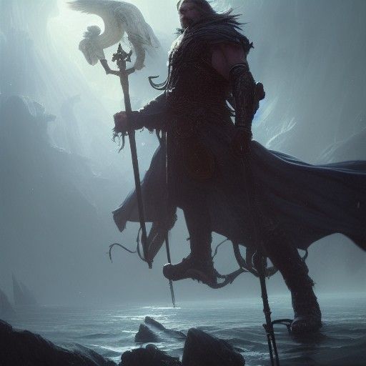 Odin