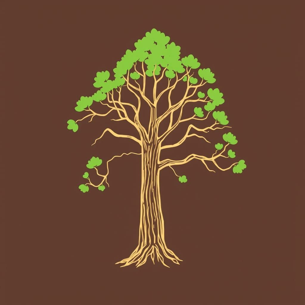 Dendrochronology: The Science of Tree Rings