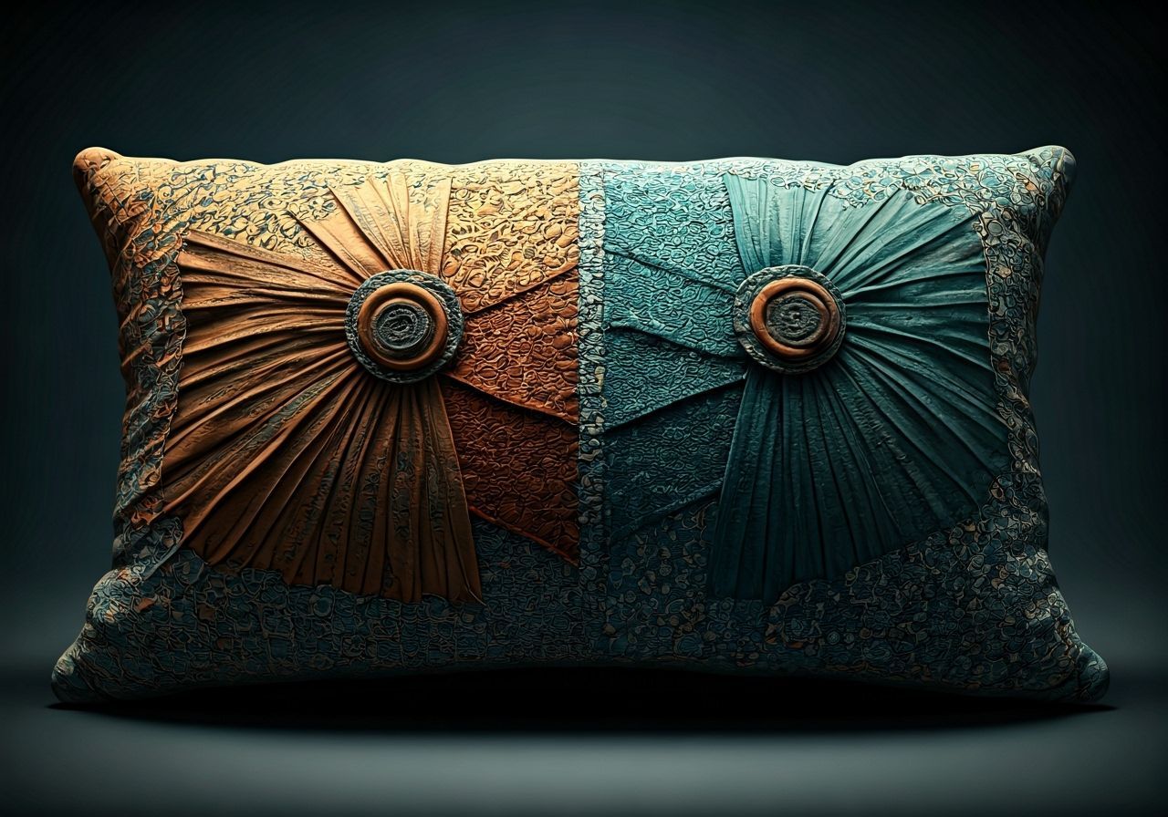 Dreamiful Crown of Words