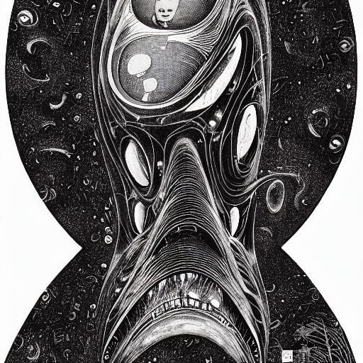 Space Junkie