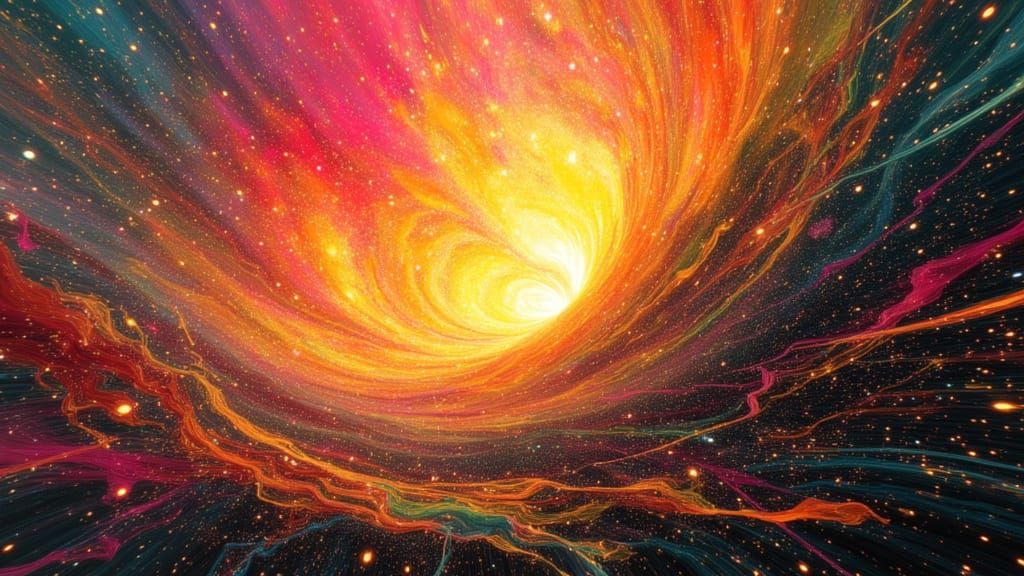 ↖️abstract⬇️power-_central↗️ ➡️energized⏺️fusion⬅️