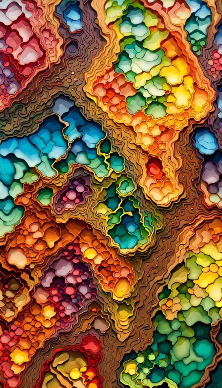 I May Be Crazy, But Imy GOOD At It! volumetric lighting intr...