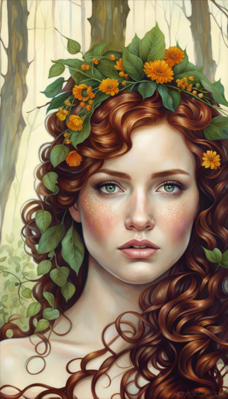 Four Versions no more…