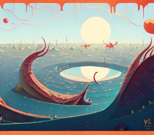 Whirlpool