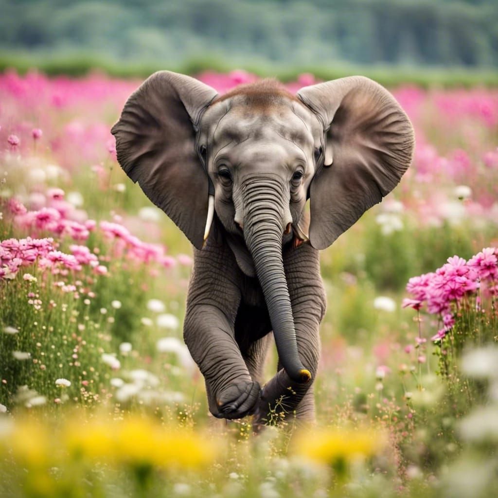 Monochrome Anthracite Grey Square: Minimalist Image