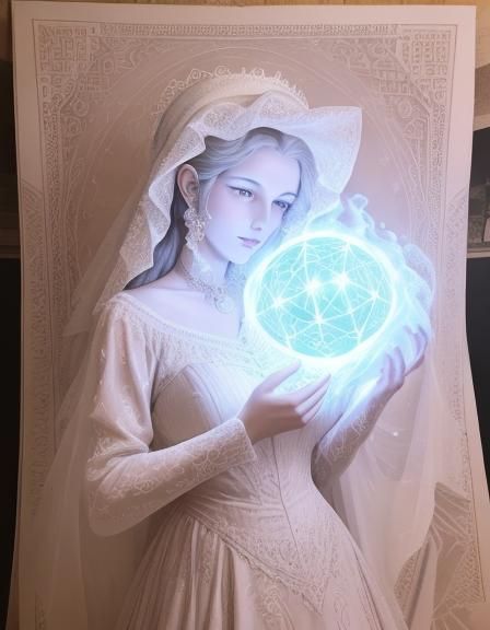 Val Grand mother sixteetu Derek Ruby Show Ghost Ghost ƴ Bezor Lois Dee Jacob Dahlen fat man Tiamot Louisa Loes Erick Tar...