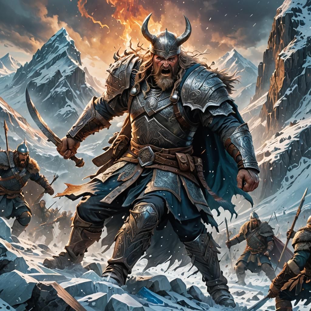 My third leg disturbs me๐น