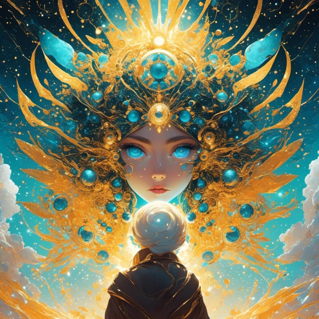 Community Synergy: Empowered Management in Modern Developmen...