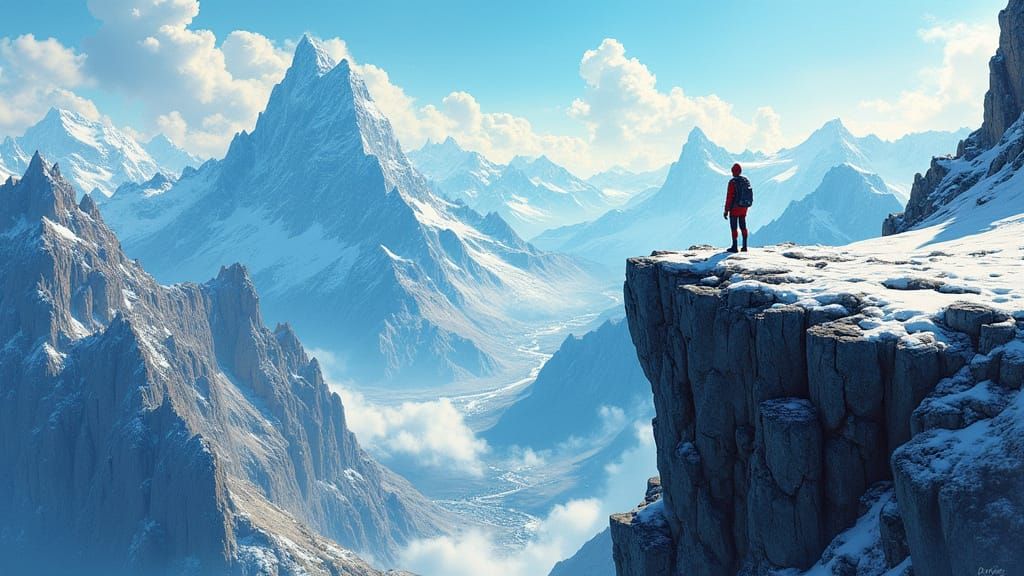 A physics defying animation that only BARELY! Matches what I told it to do!  But it made me laugh out loud when I saw it...