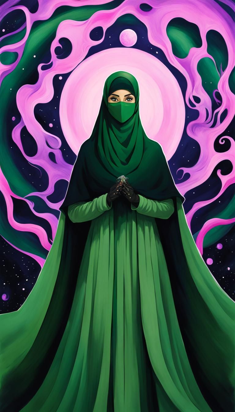 Freedom of Knowledge