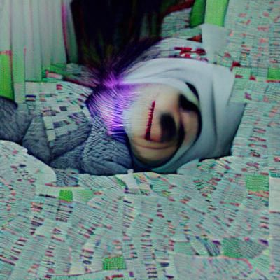 AI Generated Image of nocdvkjdfffekj.fk