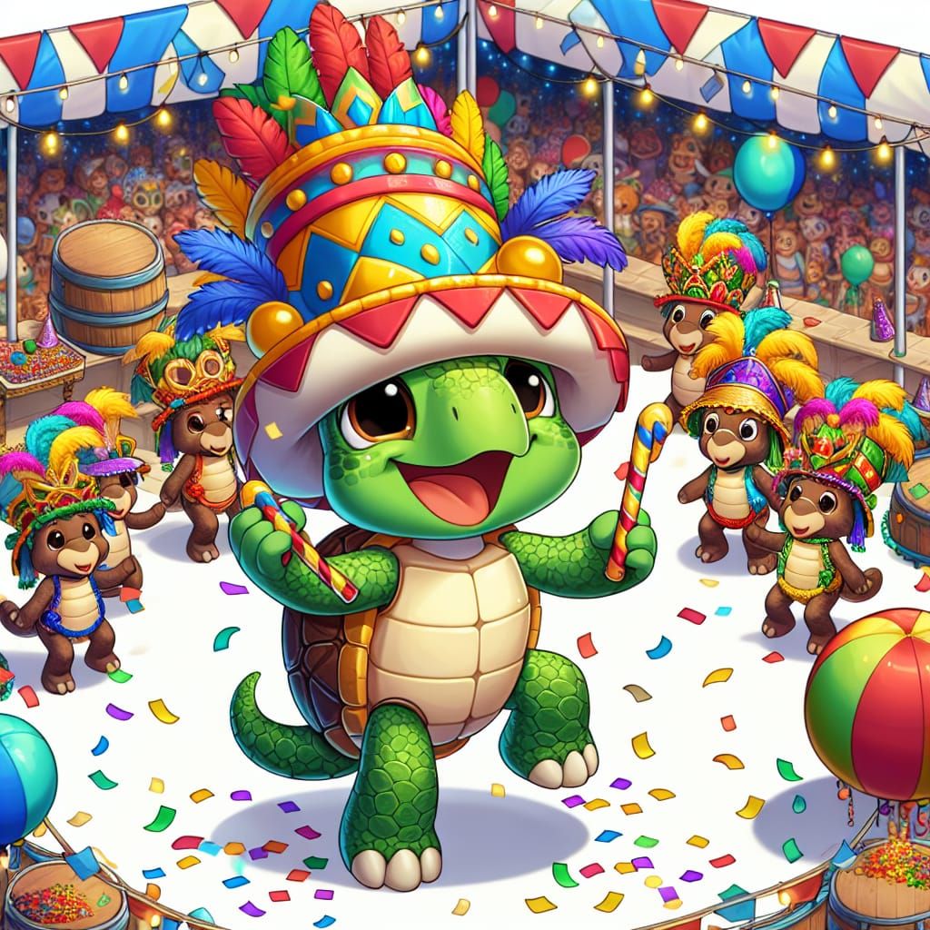 Feliz cumpleaños!!!!