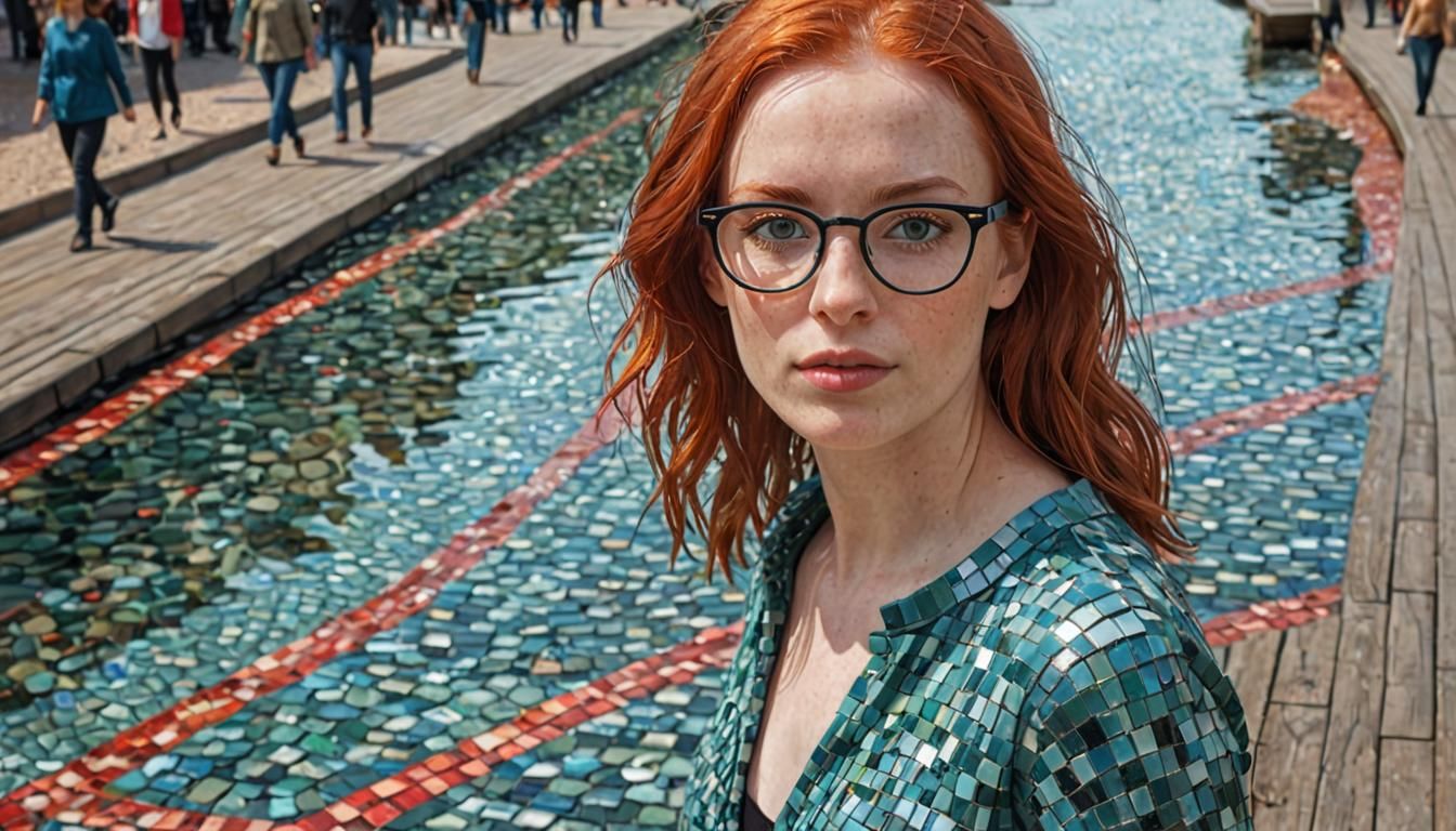 My Other's Keeper vBVI