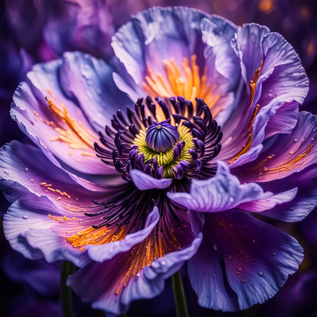Amethyst