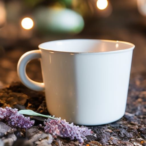 Storm Sorcerer's Battle Against Giant Lobster