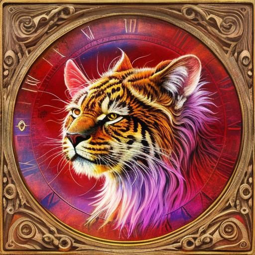 DeviantArt: An AI Interpretation