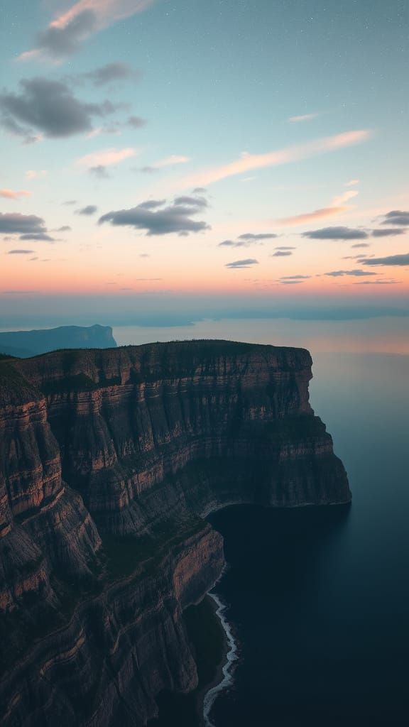 Exploring the Cosmos in Infinite Perspective