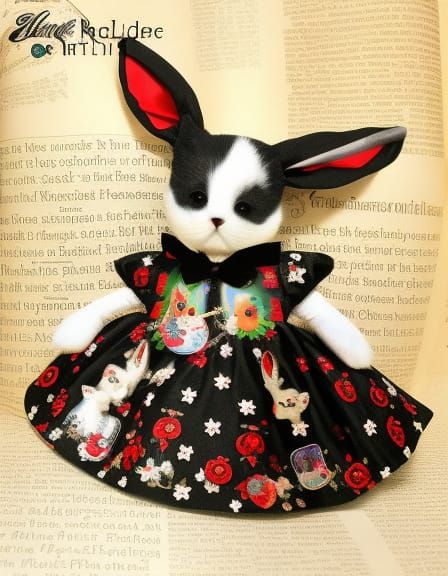 Alice in Wonderland: Through the Looking Glass