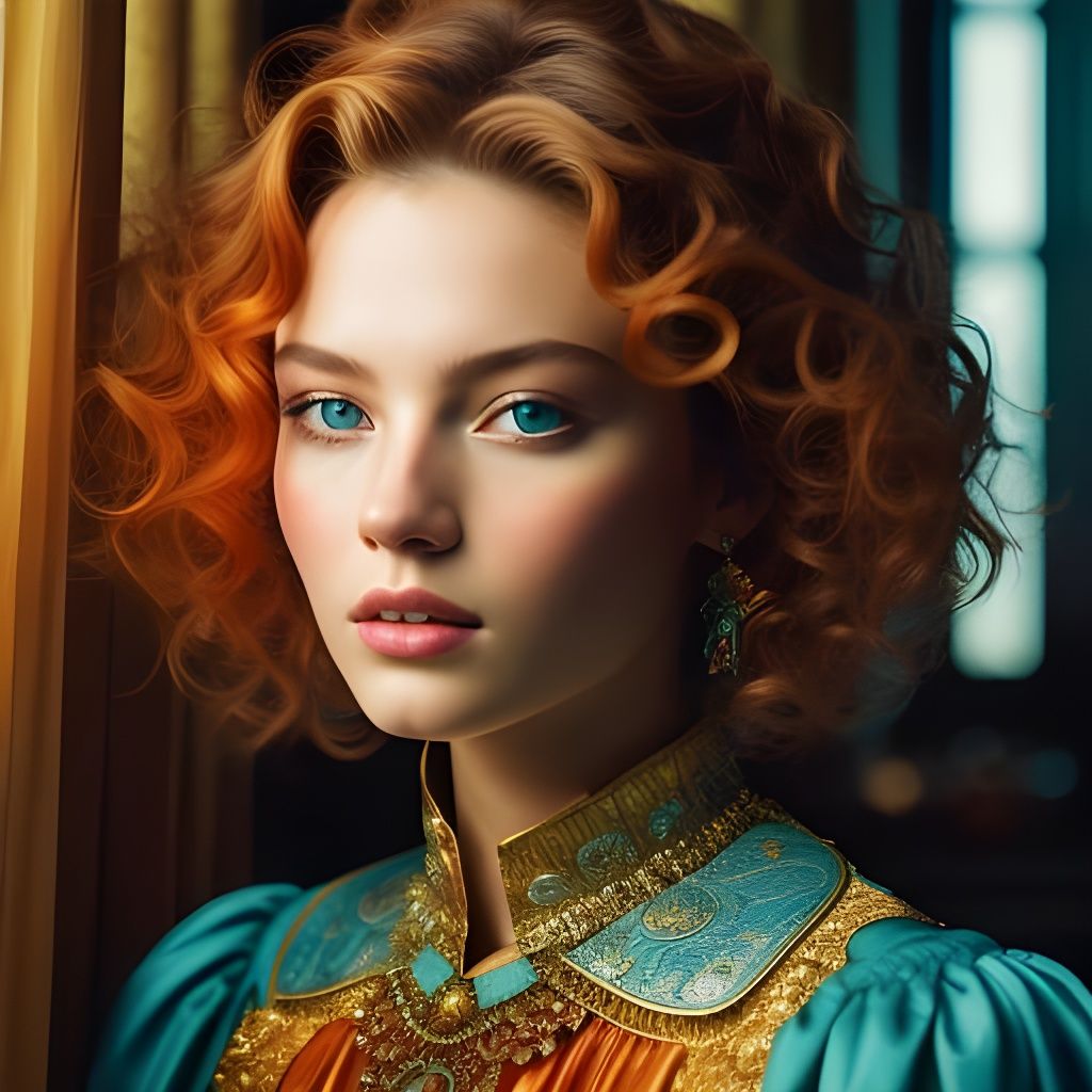 Auburnella