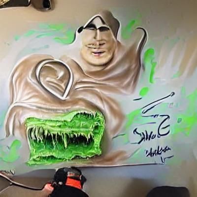 Simple Image Generation Prompt