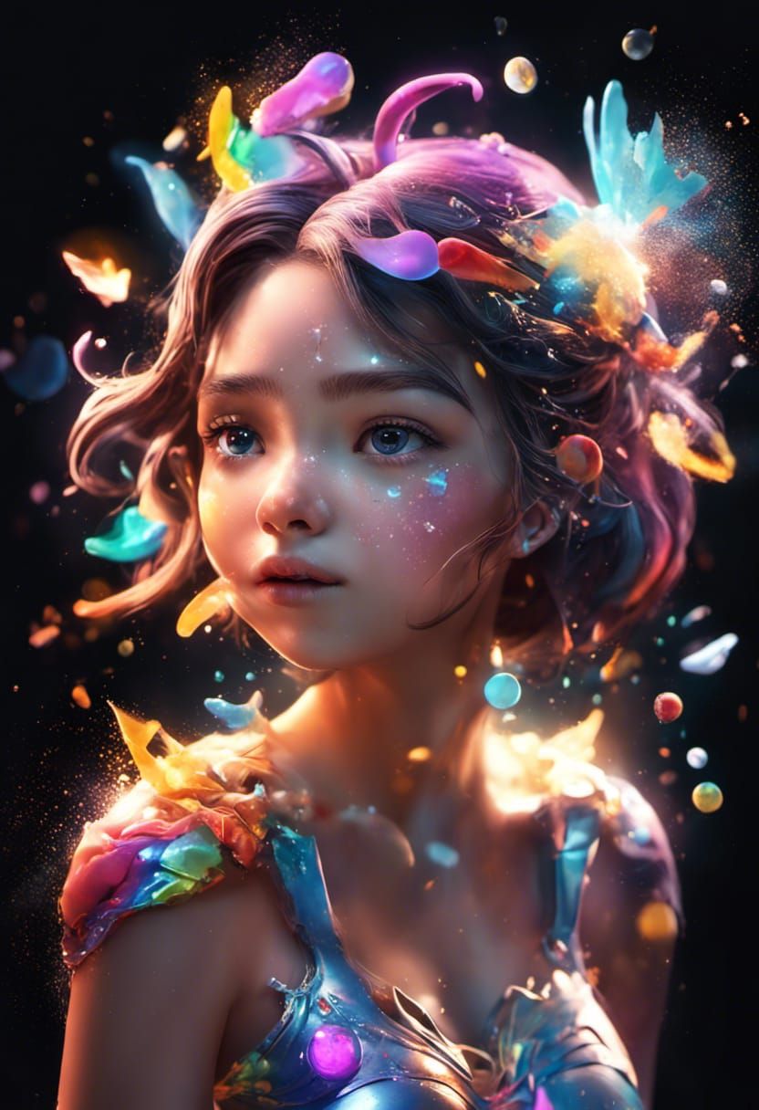 The Power Of Mind-Reading