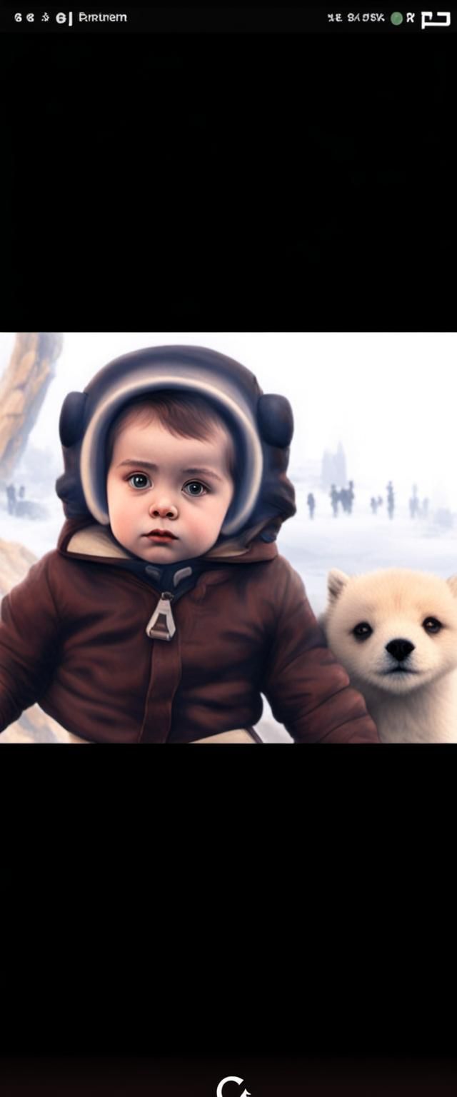 Abstract Interpretation: 'All Dangers Are Equal'