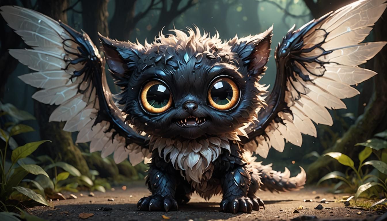 I want a juicy hand for breakfast, please!