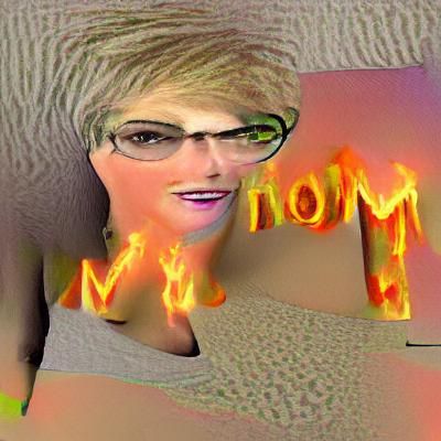 AI Interpretation of Subjective Attractiveness