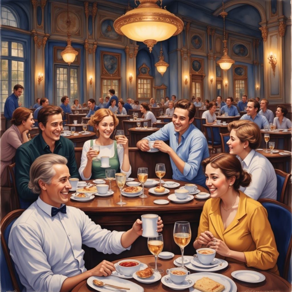 <lora:Inkiness 2:1.0> ձ𐌶𐌝𐰪գ𐌻𐌘𐱃պ𐍆𐌏𐱄 Ձ𐌴𐌋𐱆