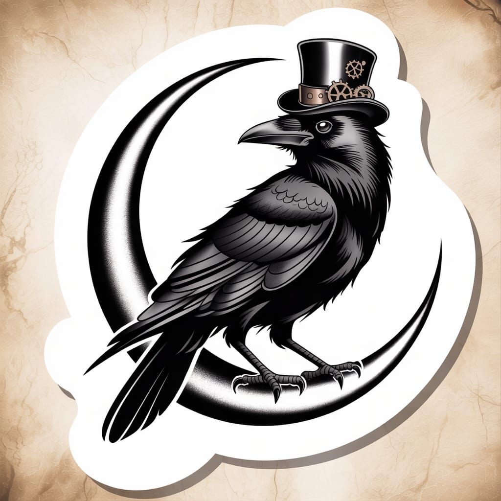 CROW-TATTOO-YOU-3