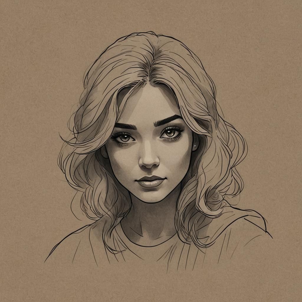 Procreate Guide: Creating Digital Photo Artwork