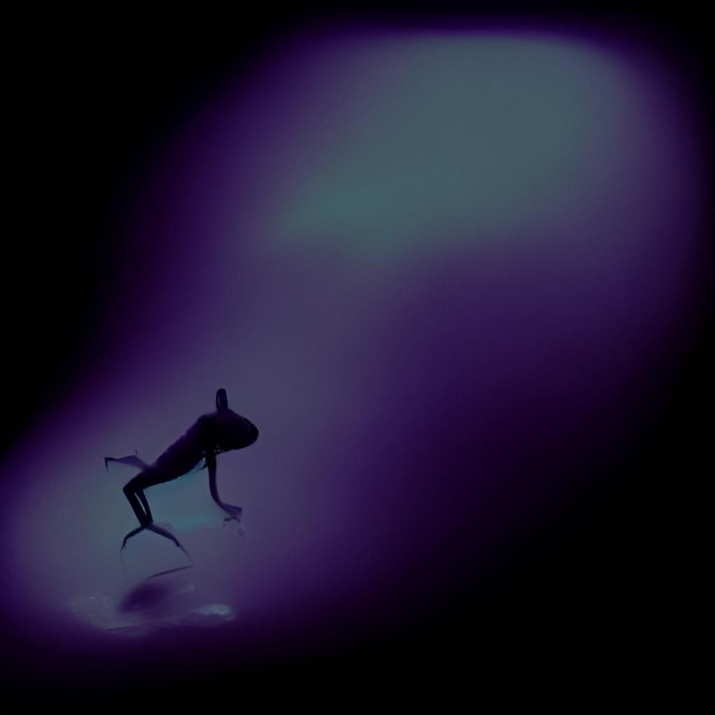 Disenfranchised: A Crushing Yearning for a New Start