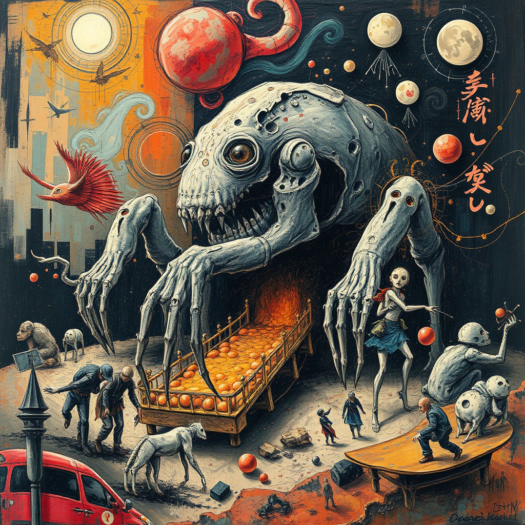 Ankylophobia - Fear of immobility of a joint