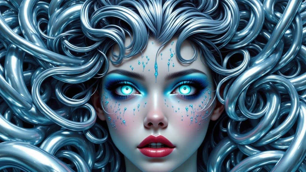 (Accu+Dreamy Darkness Fx+Junji)