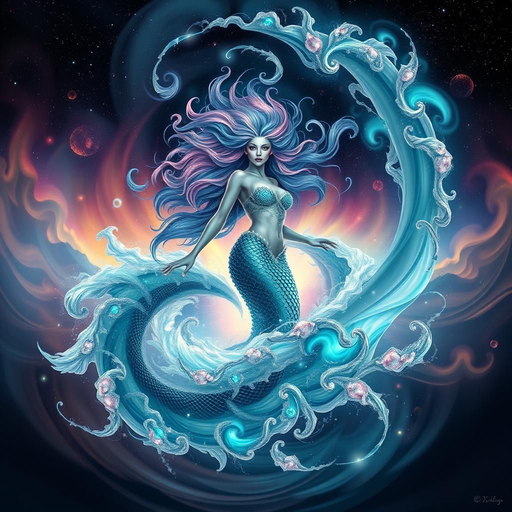 Sirena