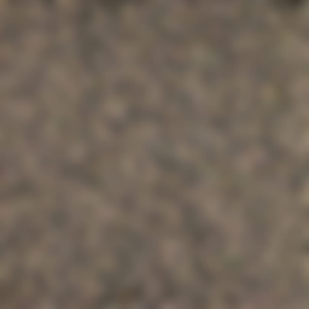 Tintinnabulation <lora:Ethereal Magic:1.0> <lora:Fantasy Iri...