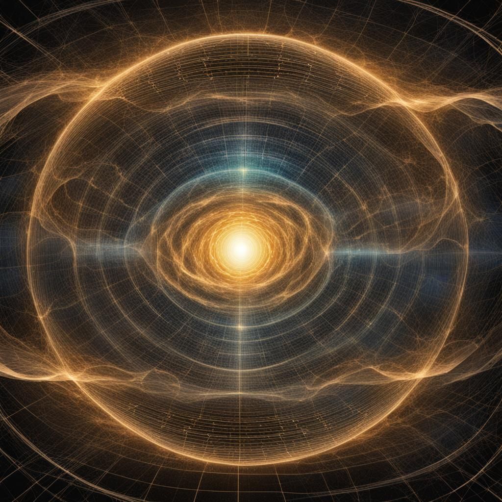 Quantum Mechanics: Particle Existence Upon Observation